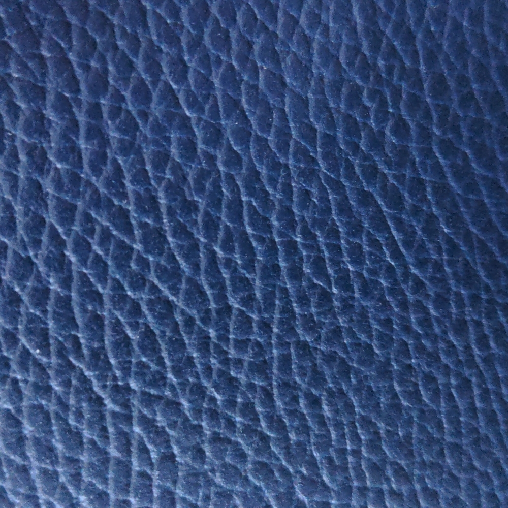 Italian Leather Bag - Picture 7 of 8